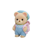 Baby Beer - SYLVANIAN FAMILIES 5412